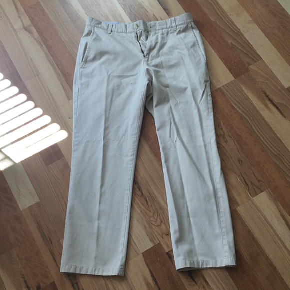 Southern Tide pants - Picture 1 of 7